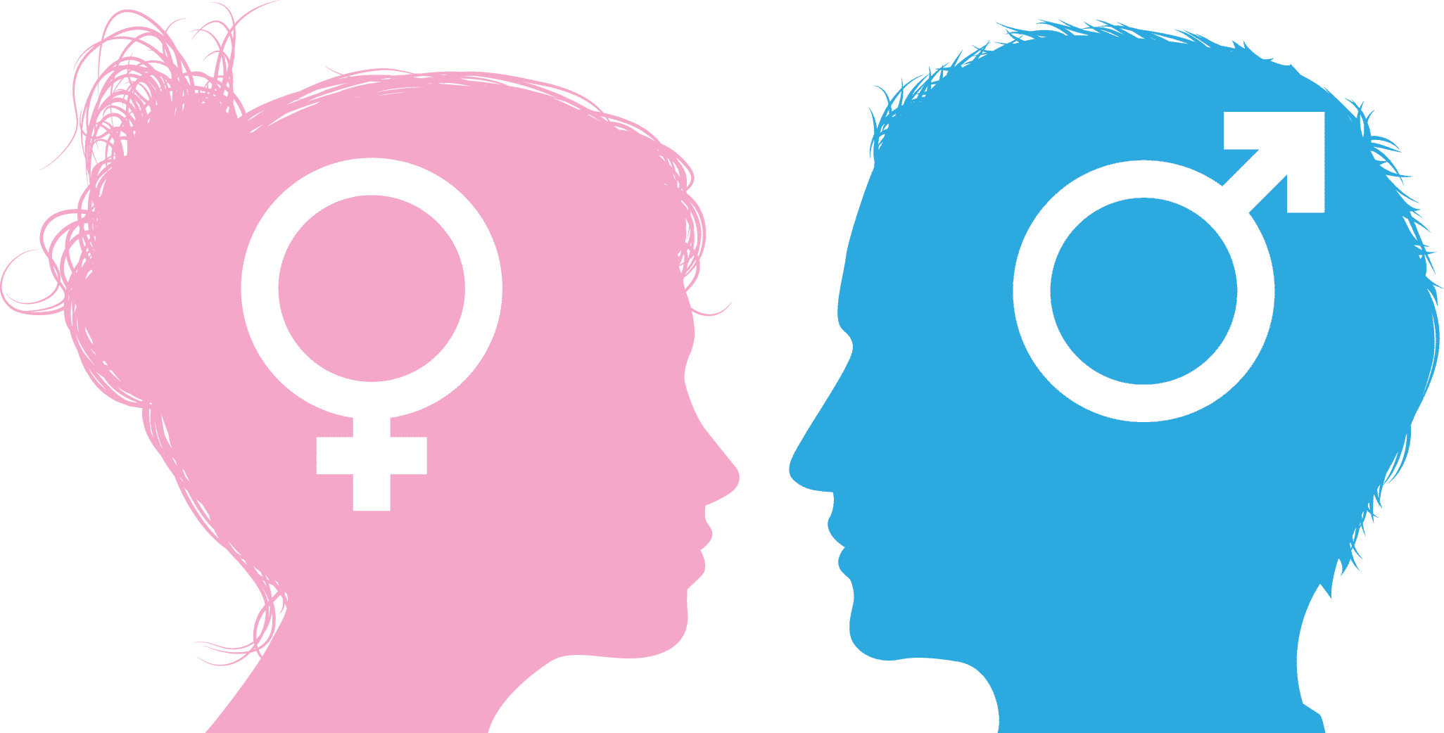 Behavioral Patterns in Daily Life